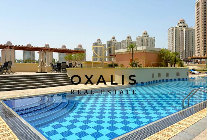 936298 - Property Image 3