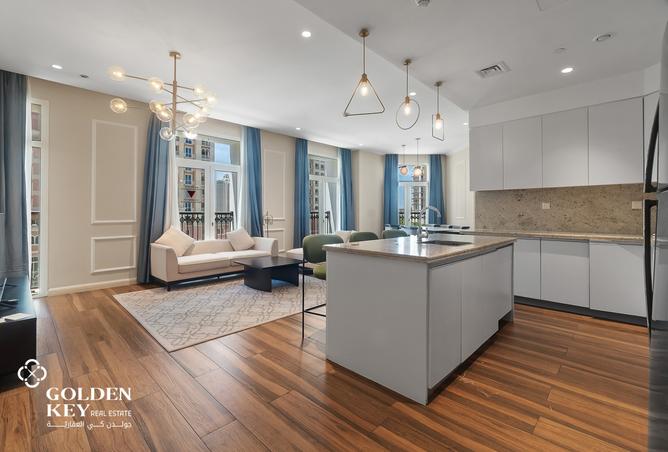 985841 - Property Image 2