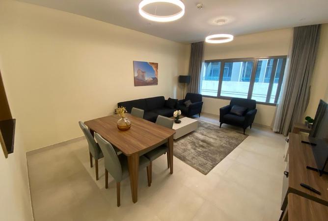948678 - Property Image 2