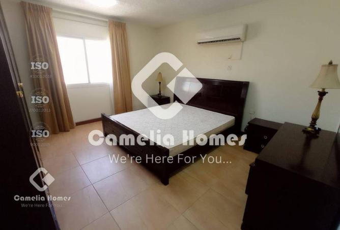 953749 - صورة العقار 3