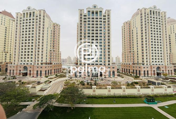 938434 - Property Image 2