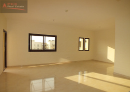 3Bedroom Flat For Rent In Lusail City