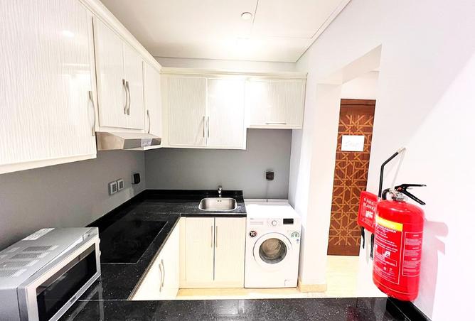 971314 - صورة العقار 3