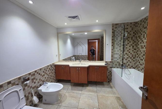 987976 - Property Image 3