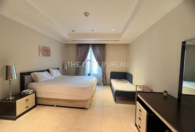 931680 - Property Image 3