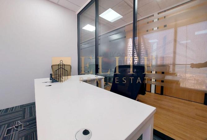 942066 - Property Image 3