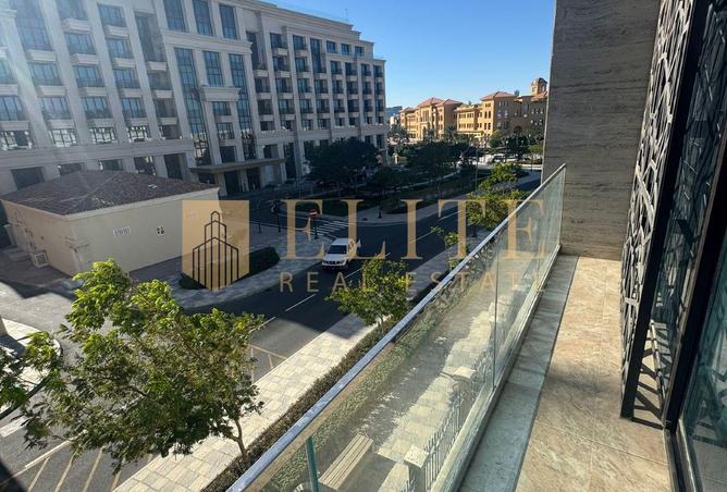 998970 - صورة العقار 3