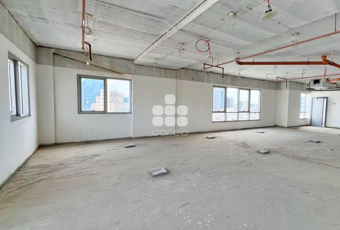 935545 - Property Image 3
