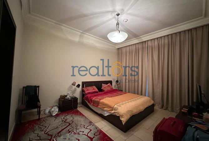 995896 - صورة العقار 3