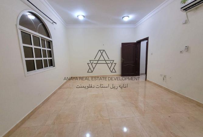 941046 - صورة العقار 2