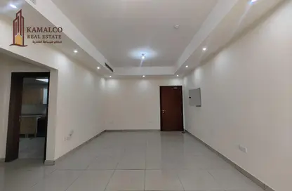 Apartment - 2 Bedrooms - 2 Bathrooms for rent in Al Mansoura - Al Mansoura - Doha