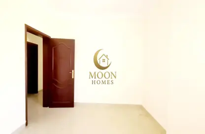 Apartment - 2 Bedrooms - 2 Bathrooms for rent in Muntazah 7 - Al Muntazah - Doha