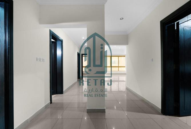 947903 - صورة العقار 3