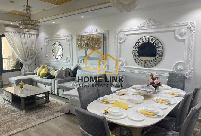 912830 - صورة العقار 2