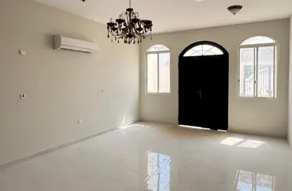 فيلا - 6 غرف نوم - 6 حمامات للايجار في الديان - الديان - الضعاين