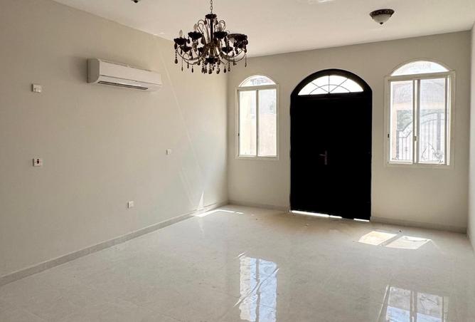 1010035 - الصورة الرئيسية للعقار