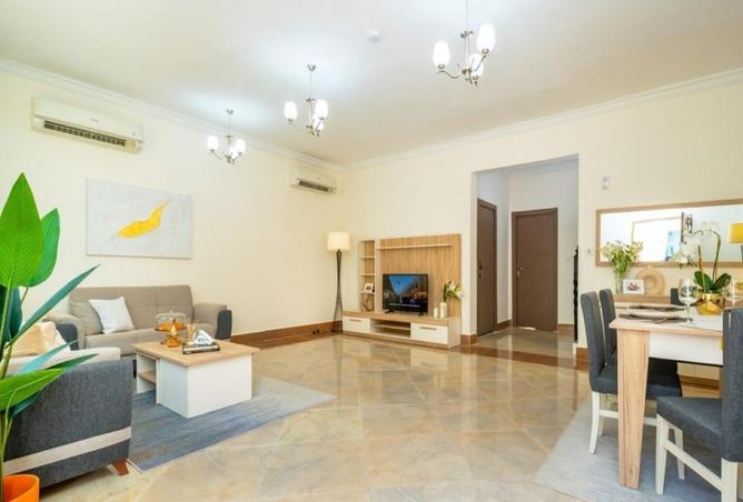 941707 - صورة العقار 2