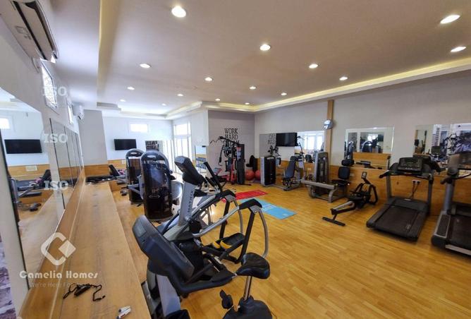 948489 - Property Image 3