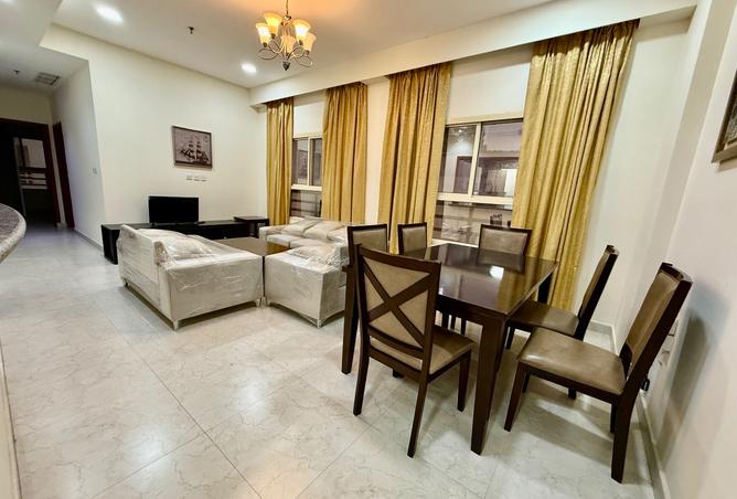 939545 - الصورة الرئيسية للعقار