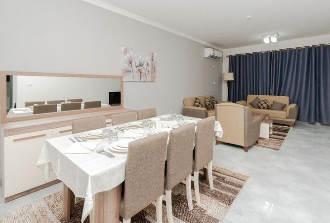 992253 - Property Image 3