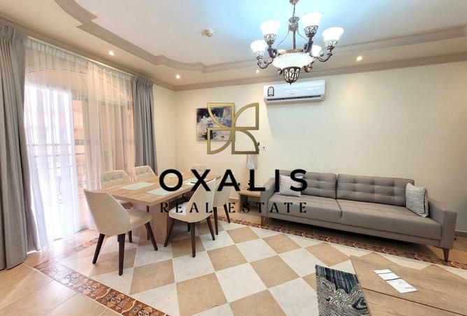 994382 - صورة العقار 3