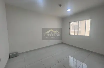 Apartment - 3 Bedrooms - 2 Bathrooms for rent in Najma Street - Najma - Doha