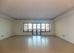 Stunning 3bhk - great investment return!