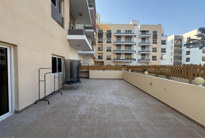 982160 - الصورة الرئيسية للعقار