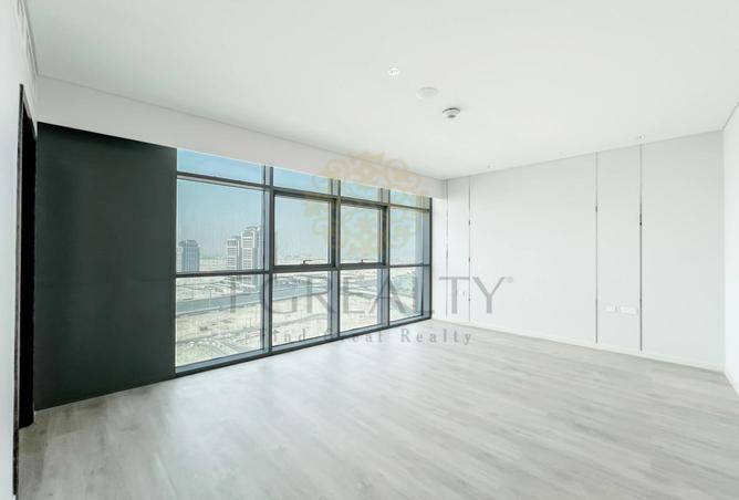 1006391 - صورة العقار 2