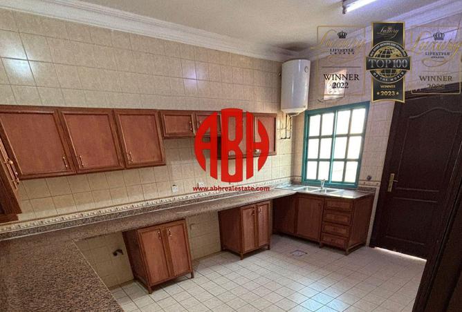 929093 - صورة العقار 2