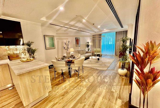 972304 - Property Image 3