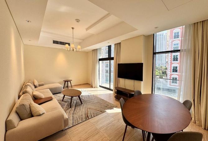 968893 - صورة العقار 2