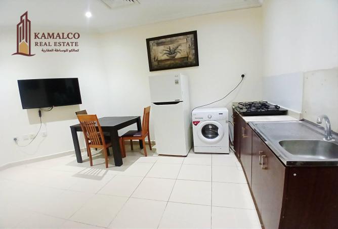 954622 - Property Image 3