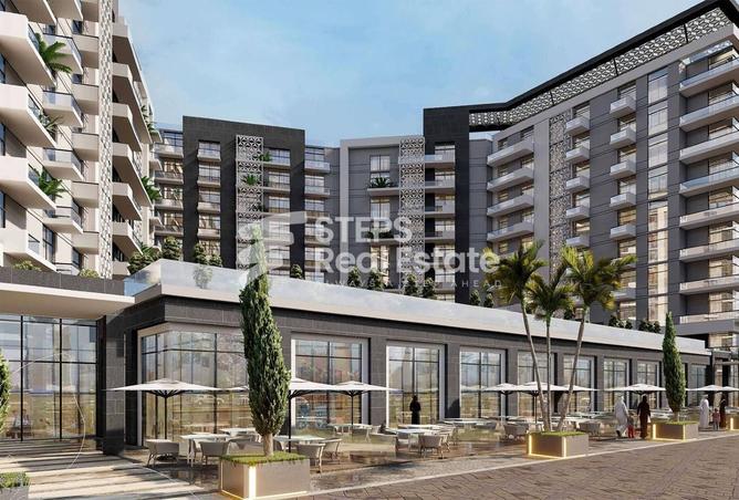 963449 - Property Image 2