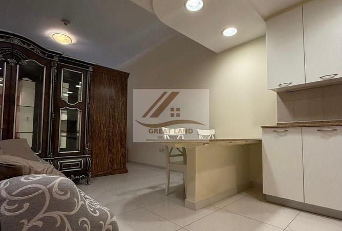 973340 - صورة العقار 3