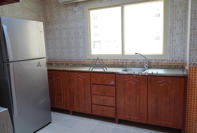 907019 - Property Image 3