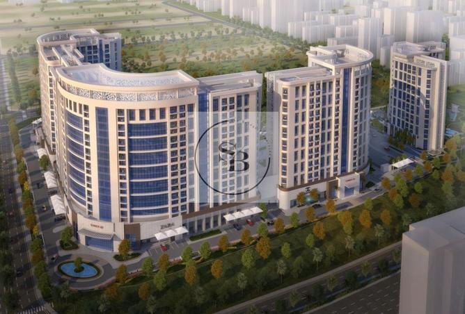 975200 - صورة العقار 2