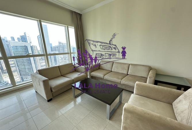 852131 - Property Image 3