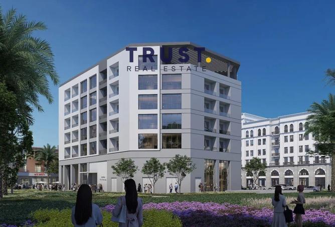 990414 - Property Image 2