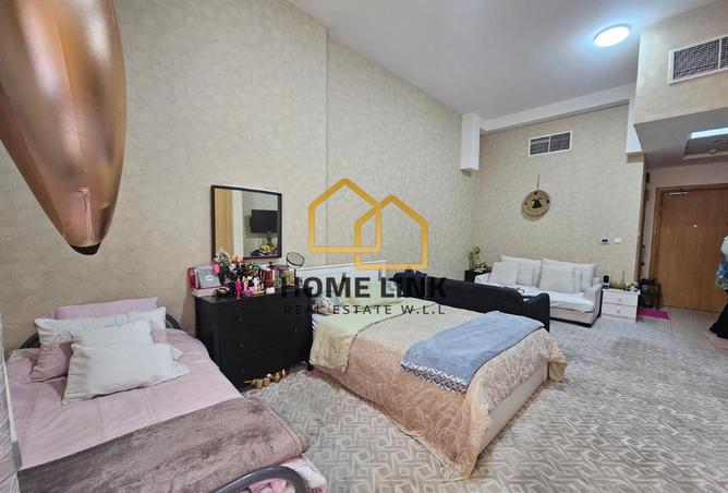 955049 - صورة العقار 3