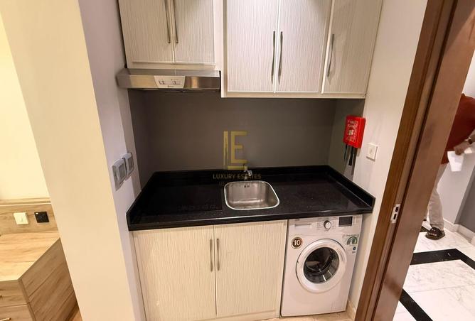 985863 - صورة العقار 3