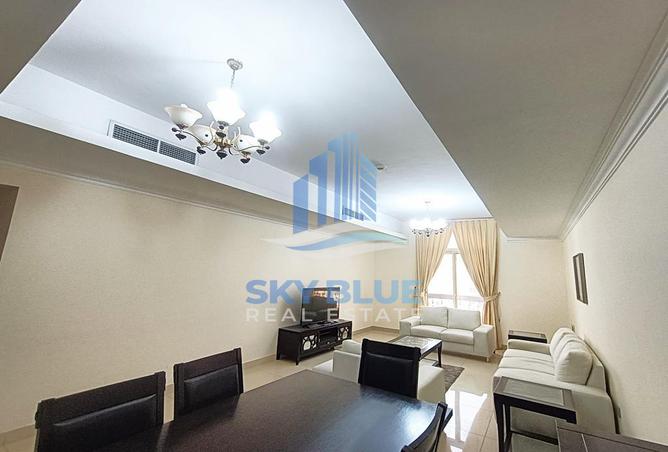 890139 - Property Main Image