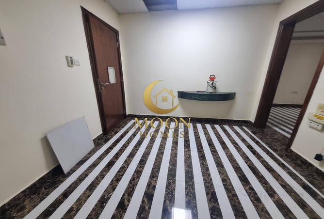 971932 - Property Image 3