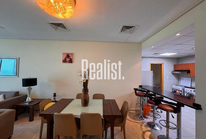 931142 - Property Image 3