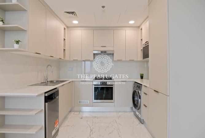 983831 - صورة العقار 3