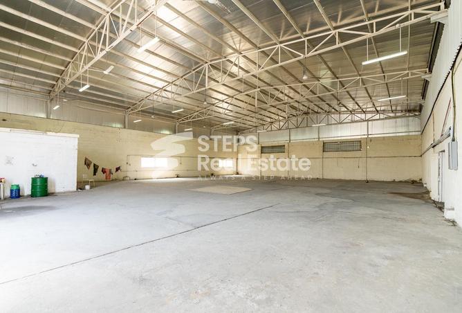 937945 - Property Image 2