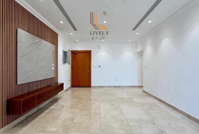 959358 - Property Main Image