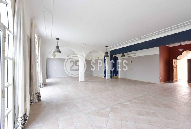 962574 - صورة العقار 3