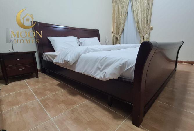 987675 - Property Image 3