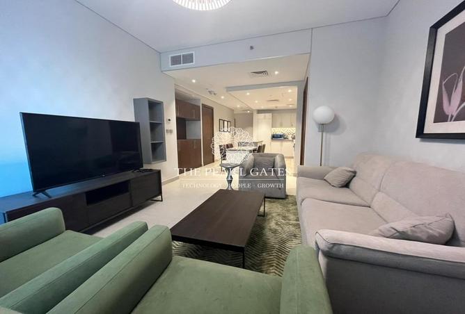 952976 - Property Image 2